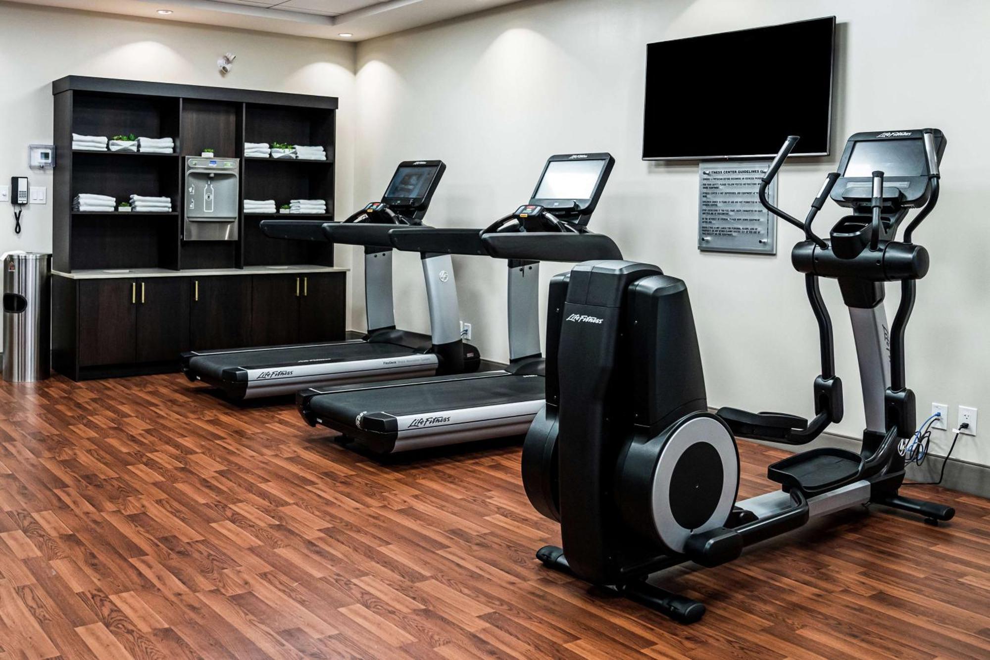Doubletree By Hilton Kitchener Hotel Ngoại thất bức ảnh