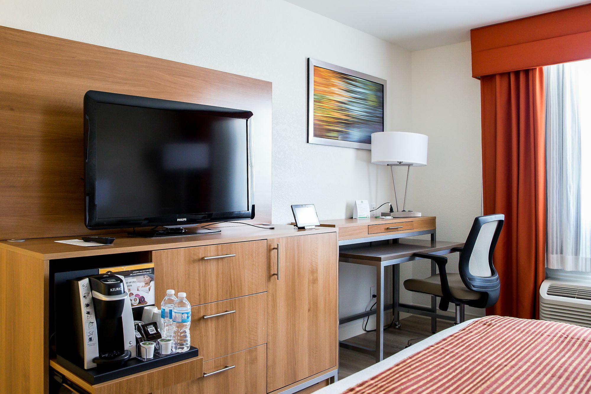 Doubletree By Hilton Kitchener Hotel Ngoại thất bức ảnh