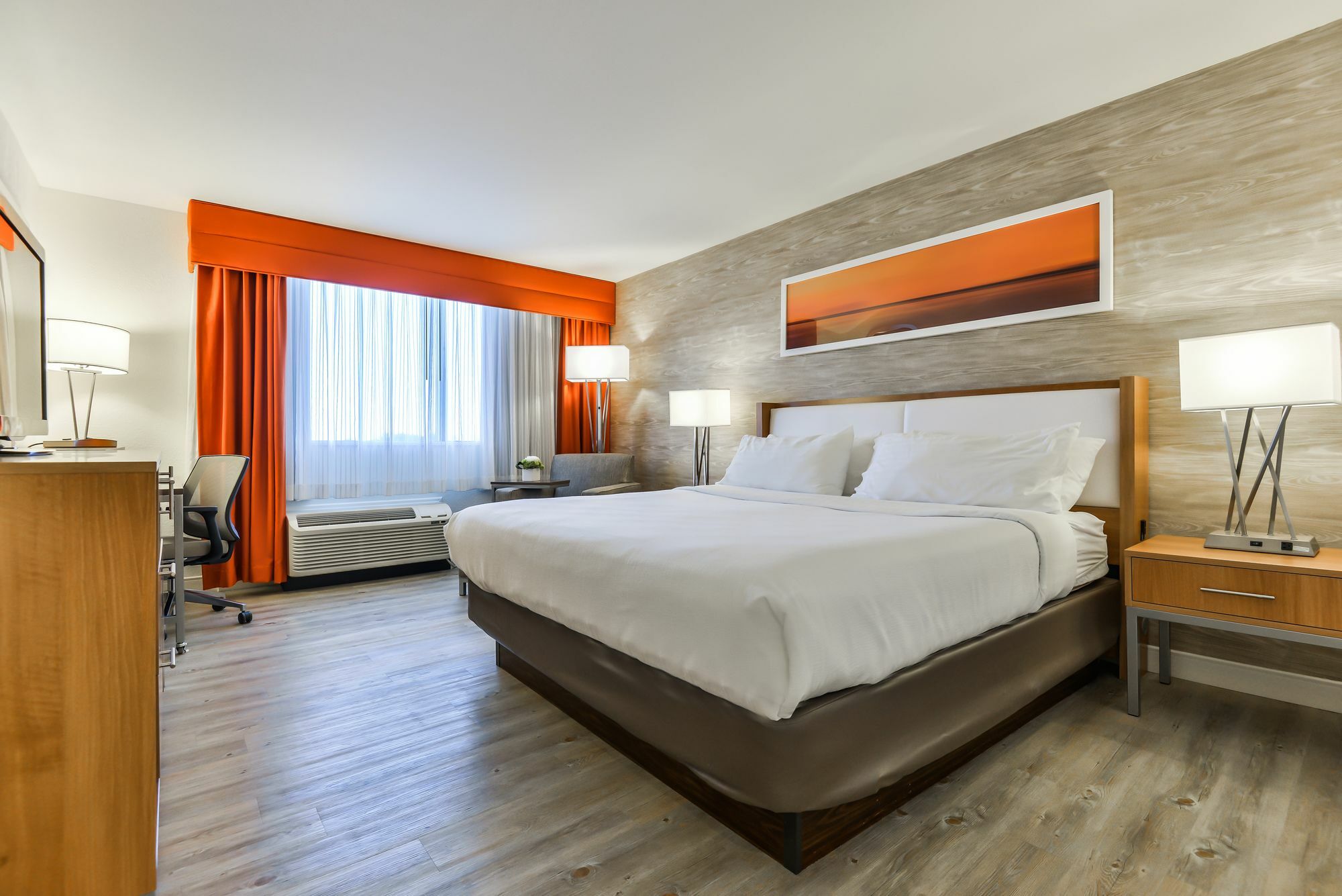 Doubletree By Hilton Kitchener Hotel Ngoại thất bức ảnh
