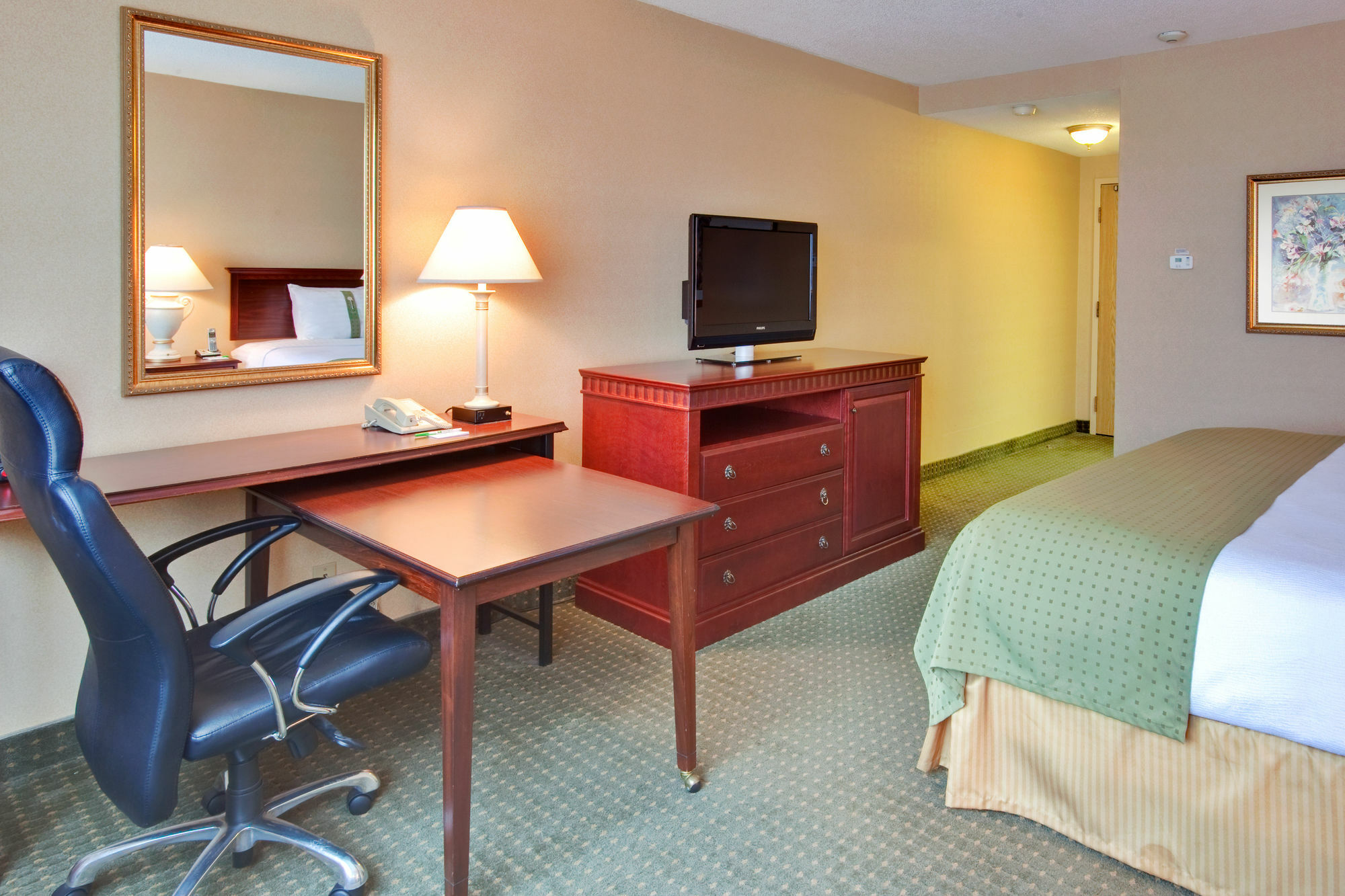 Doubletree By Hilton Kitchener Hotel Ngoại thất bức ảnh