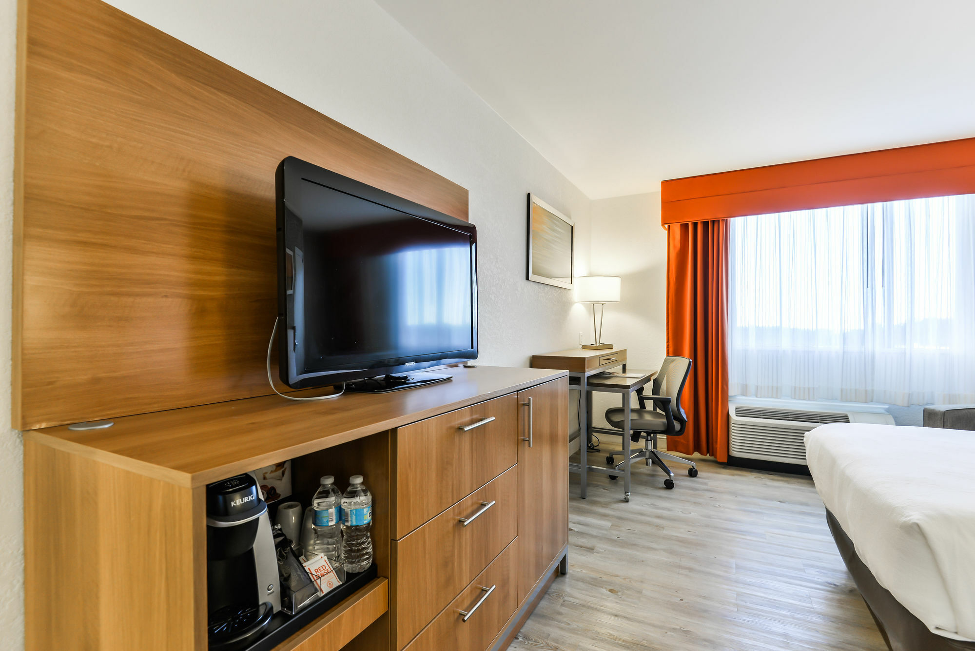 Doubletree By Hilton Kitchener Hotel Ngoại thất bức ảnh